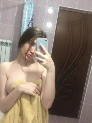 Олеся